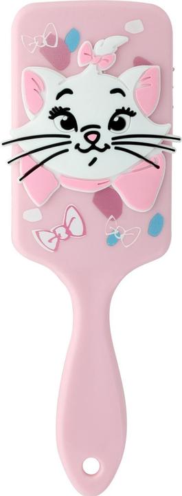 Produktbild Trisa Paddelbürste Aristocats