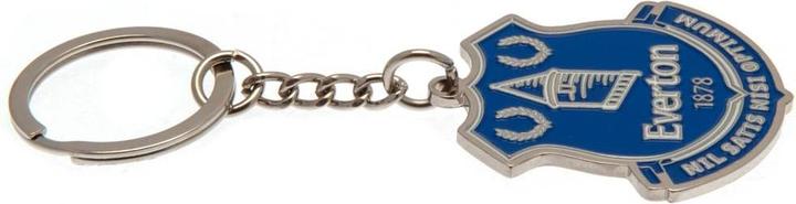 Image du produit Everton FC Porte-clés