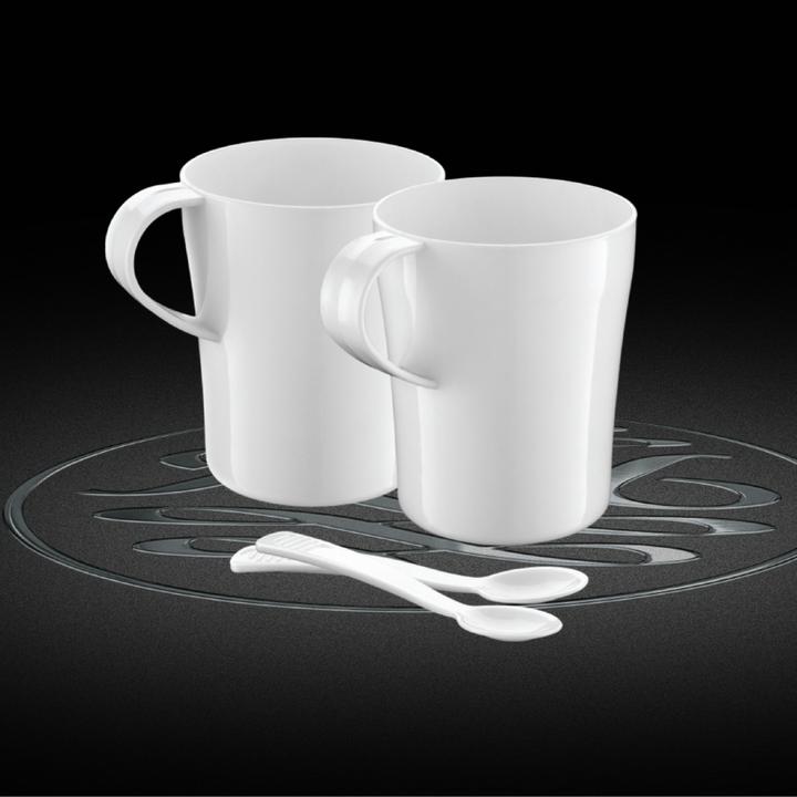 Immagine prodotto Russell Hobbs Viaggio (0.85 l)