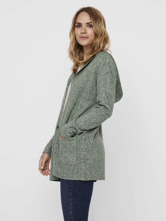 Produktbild Vero Moda Kapuzen Strickjacke (S)