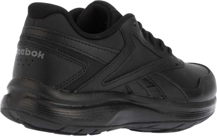 Produktbild Reebok Wanderschuhe Ultra 7.0 DMX MAX Leder (34.5)