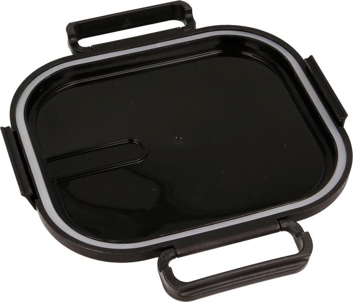 Produktbild Quokka Kai - Lunchbox