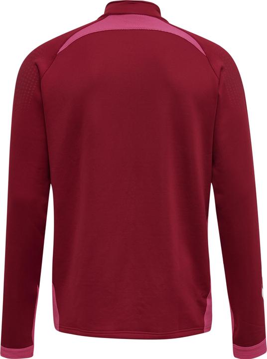 Produktbild hummel Lead Poly Zip Jacket (M)