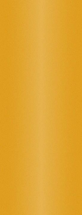 Immagine prodotto Kreul Vernice acrilica metallizzata, crema opaca, 50 ml (Oro, 50 ml)