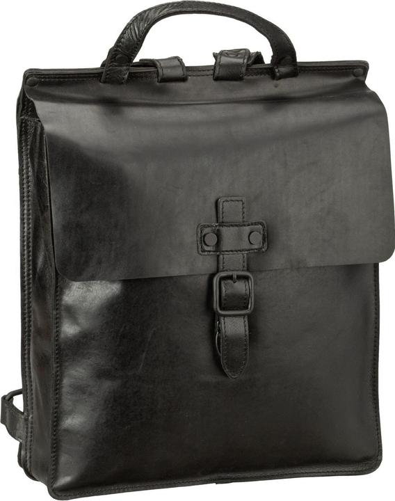 Produktbild Harolds Backpack (9 l)