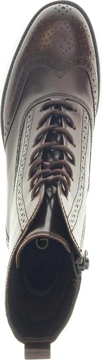 Produktbild Gabor 51.605.28 (35)