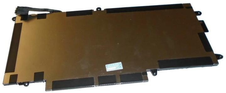 Image du produit Vistaport Batteries pour ordinateurs portables DELL (4 cellules, 7900 mAh)