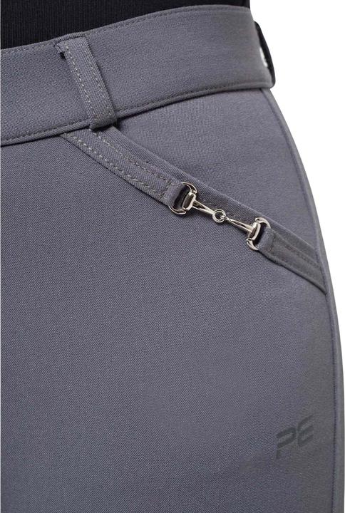 Produktbild Premier Equine Delta (44)