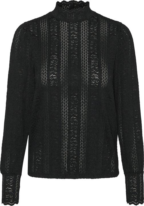 Vero Moda Bluse Bluse