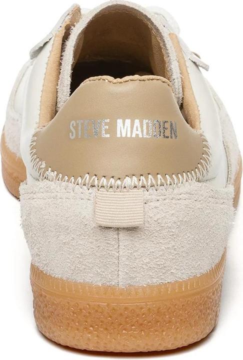 Image du produit Steve Madden Emporia (38)