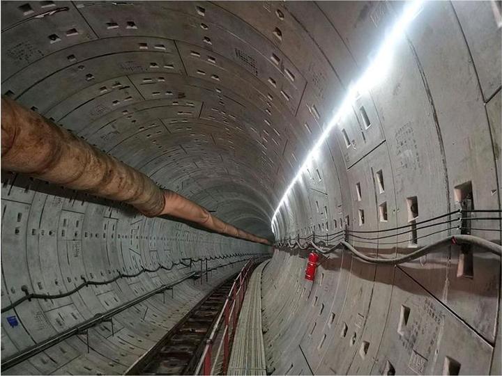 Immagine prodotto Ekström Avvolgicavo (1000 lm)