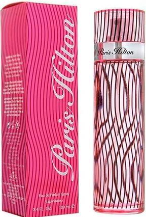 Produktbild Paris Hilton Eau De Parfum Spray (Eau de Parfum, 100 ml)