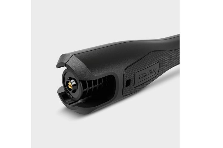 Produktbild Kärcher eco!Booster 145