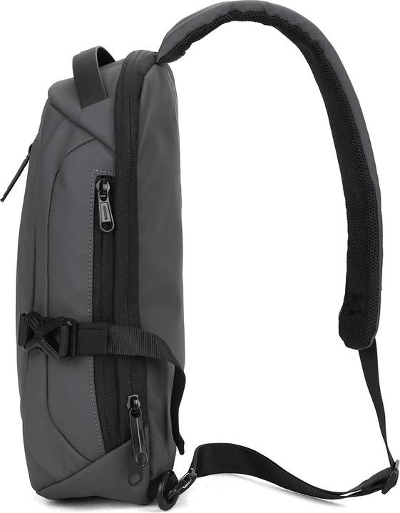 Image du produit Aoking Sac à bandoulière