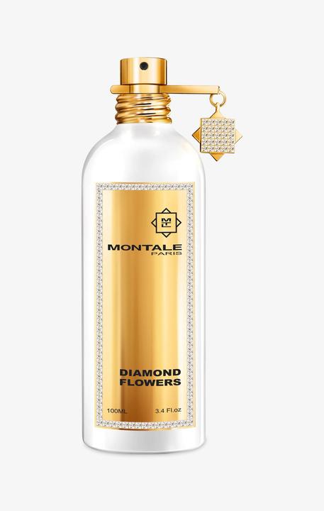 Immagine prodotto Montale Fiori di diamante (Eau de parfum, 100 ml)