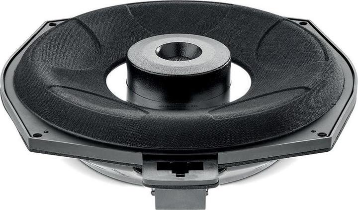 Actual product image Focal Isub BMW 2 (1 pcs.)