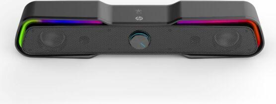 Image du produit HP DHE-6002 (6 W)