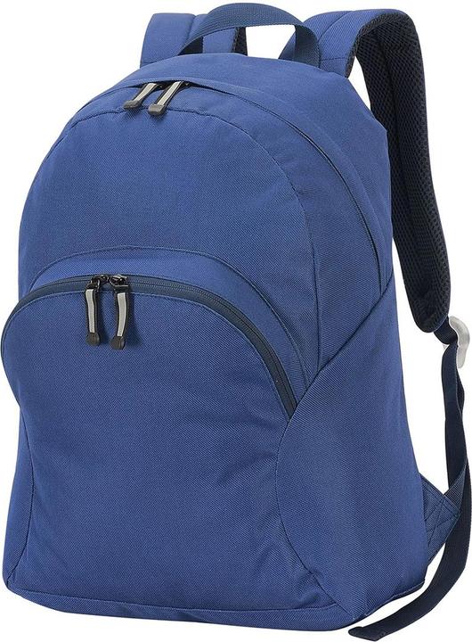 Blu marino