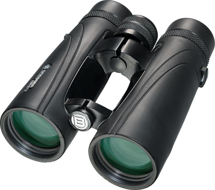 Actual product image Bresser Corvette 10x42 (10 x, 42 mm)