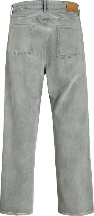 Produktbild Jack & Jones JJIALEX JJCLASSIC CJ 244 Baggy Fit Jeans Baggy Fit Jeans (34)