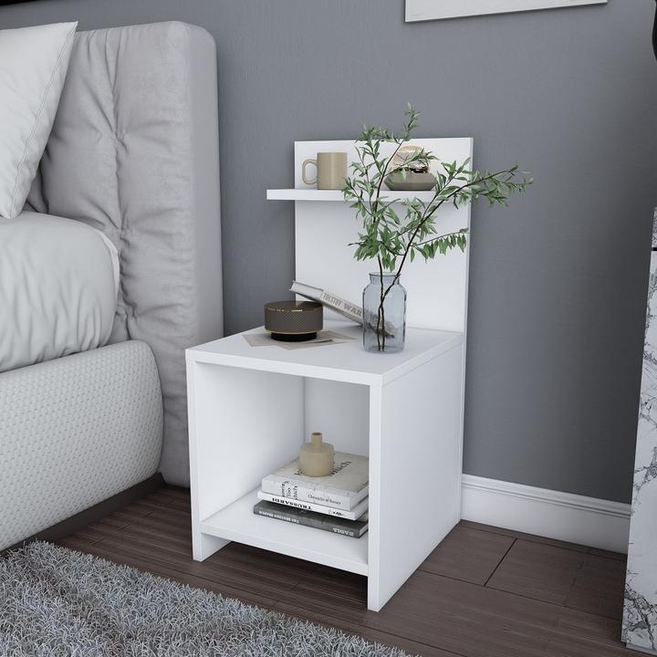 Produktbild Kalune Design Caroline (35.5 x 37.5 x 72 cm)