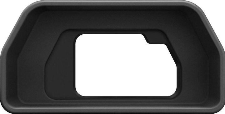 Actual product image Olympus EP-16 Large Eyecup E-M5 Mark II (Eye cup)