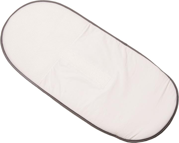 Doomoo Cocoon Pad