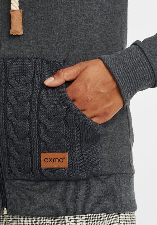 Immagine prodotto Oxmo OXMatilda 21300547ME (XS)