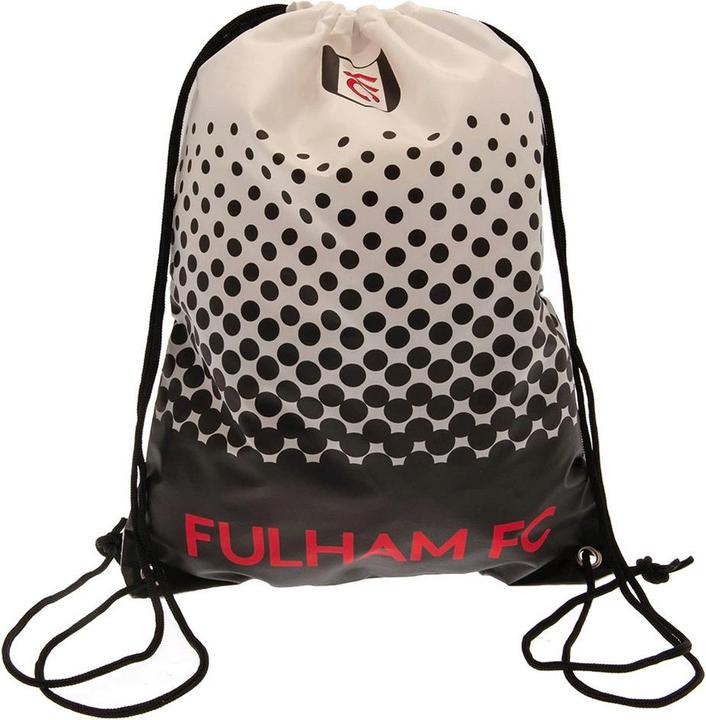 Immagine prodotto Fulham Tasca con coulisse