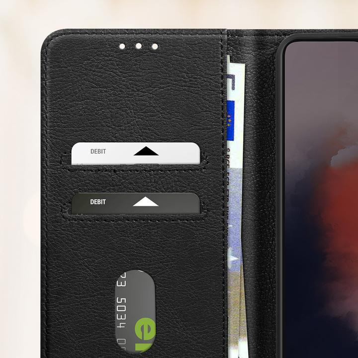 Immagine prodotto Avizar Chesterfield Cover (OnePlus 7T)
