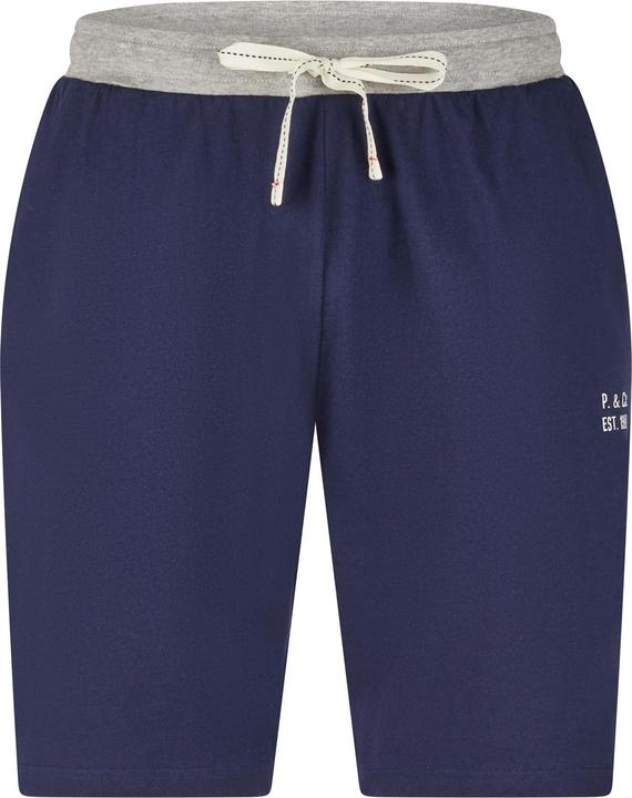 Image du produit Phil & Co. Berlin Pyjama Shorty (XXL)