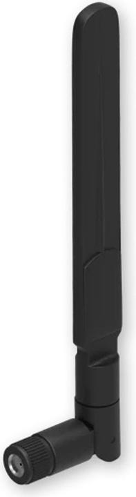 Produktbild Teltonika WLAN-Antenne PR14RD35 5dBi, Dualband, 16 cm, Outdoor (WLAN)