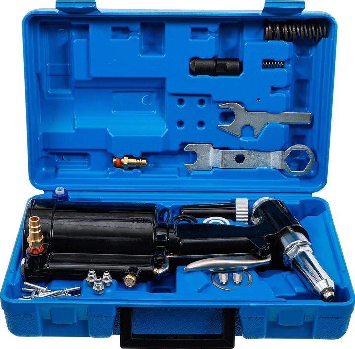 Produktbild BGS Druckluft-Nietpistole