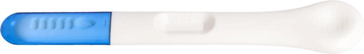 Immagine prodotto Axapharm test di gravidanza precoce axaclear (1 x)