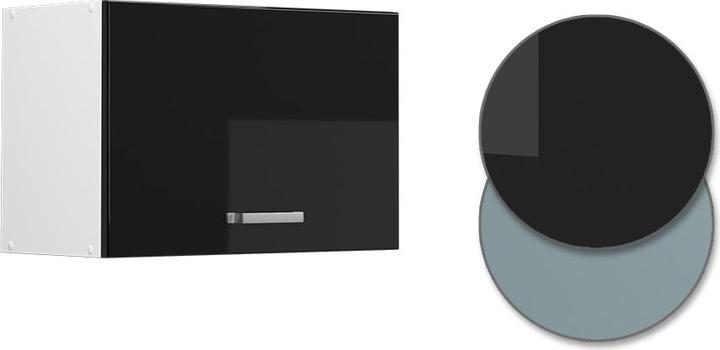 Produktbild Vicco Hängeschrank R-Line (60 x 31 x 40 cm)