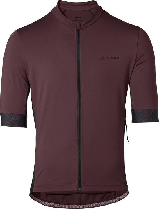 Vaude Kuro FZ Tricot II (M)