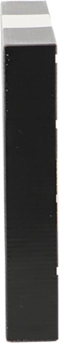 Produktbild Esschert Design Zen Garten (24.5 x 24.5 x 4 cm)