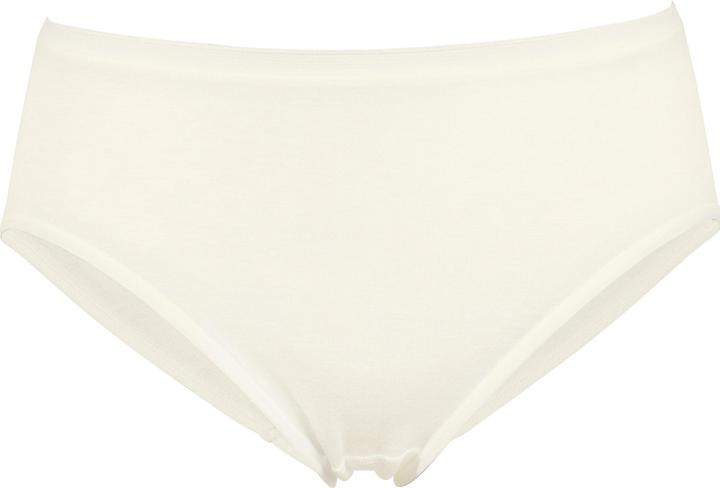 Produktbild Erwin Müller Damen-Hüftslip 2er-Pack (44, 2er Pack)