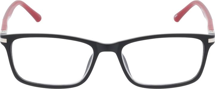 Produktbild Smarty Walser (+1.5)