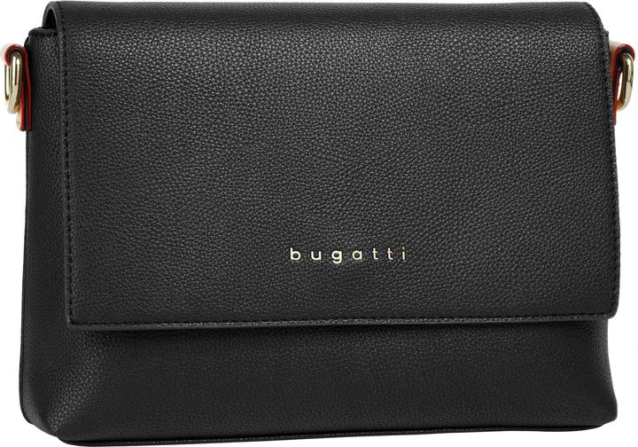 Produktbild Bugatti Umhängetasche Ella Shoulder Bag