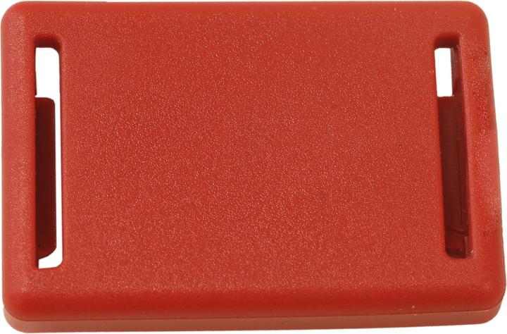 Produktbild Stier Schutzkappe für Ganzstahl-Hebelzwinge SHZ 160/60 (600 mm)