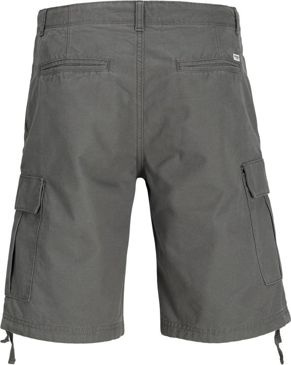 Produktbild Jack & Jones Jpstcole Barkley Jjcargo Shorts Sn (S)