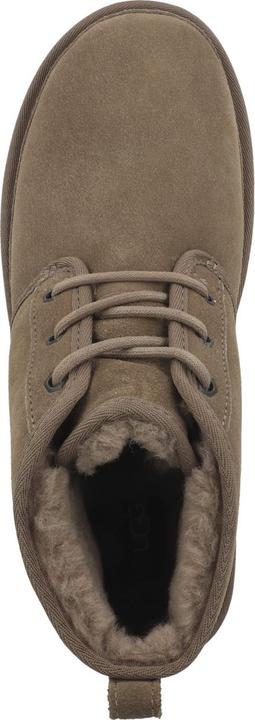 Actual product image Ugg 4880860 (42)