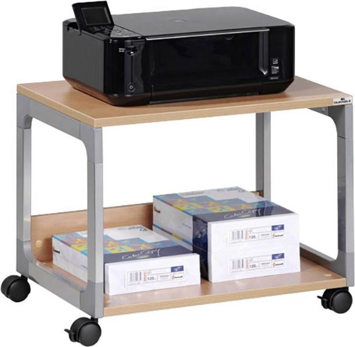 Produktbild Durable Multifunktionswagen 48