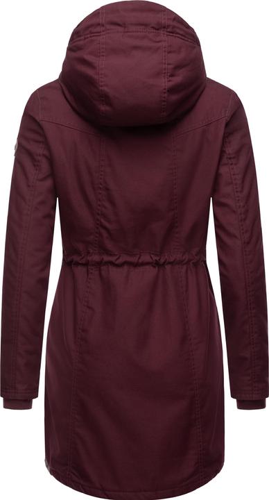 Image du produit Ragwear Elsie (S)