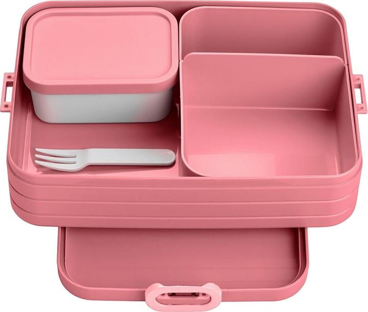 Mepal Lunchbox Bento
