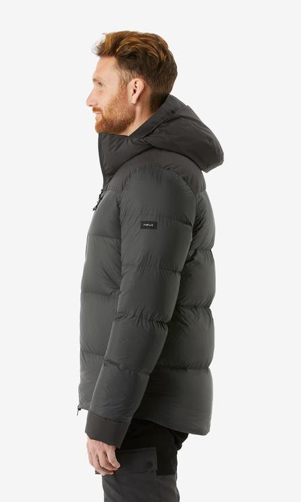 Actual product image Simond MT900 (XL)