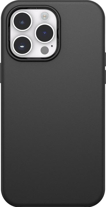 Produktbild OtterBox Symmetry mit MagSafe (Apple iPhone 14 Pro Max)