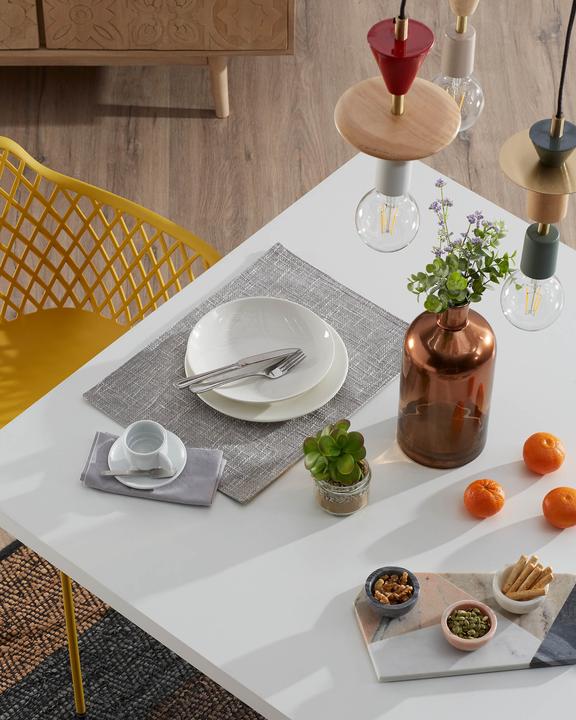 Image du produit Kave Home Argo (100 x 180 x 78 cm)