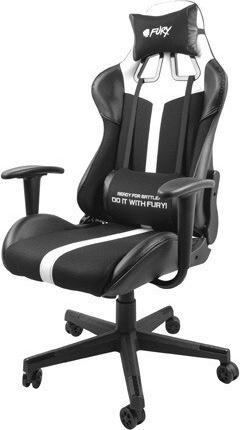 Productafbeelding Fury Avenger XL